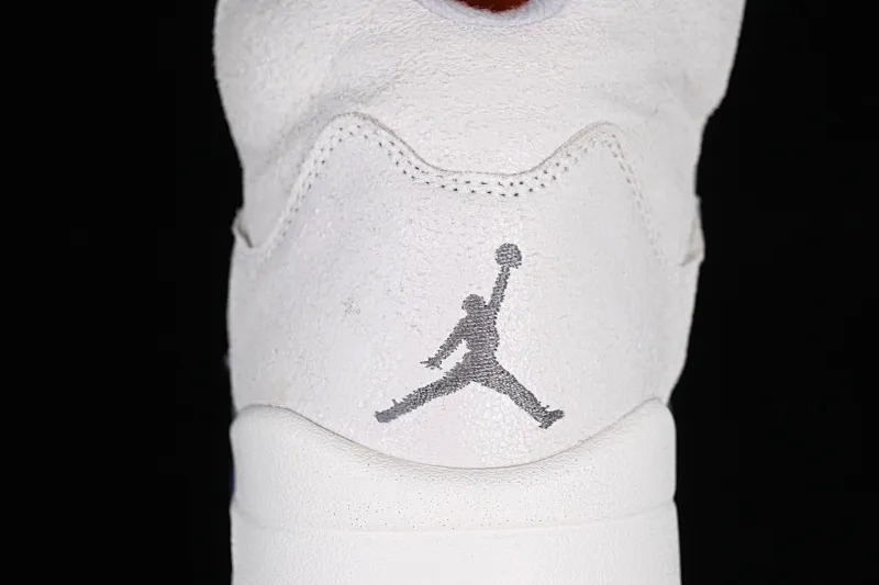 All categories Air Jordan Jordan series basketball shoes Air Jordan 5 Z version Air Jordan 5 SE Craft "Light Orewood Brown" AJ5 Joe 5 light mahogany brown FD9222-180